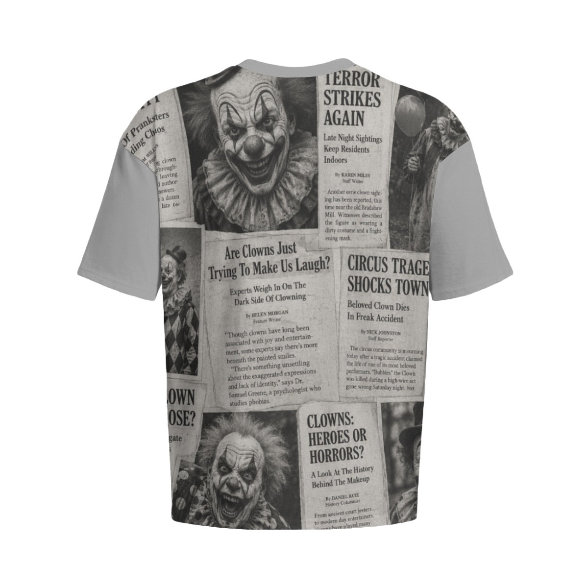 ADS-3MTXLJ95-P697B-FFFFFF