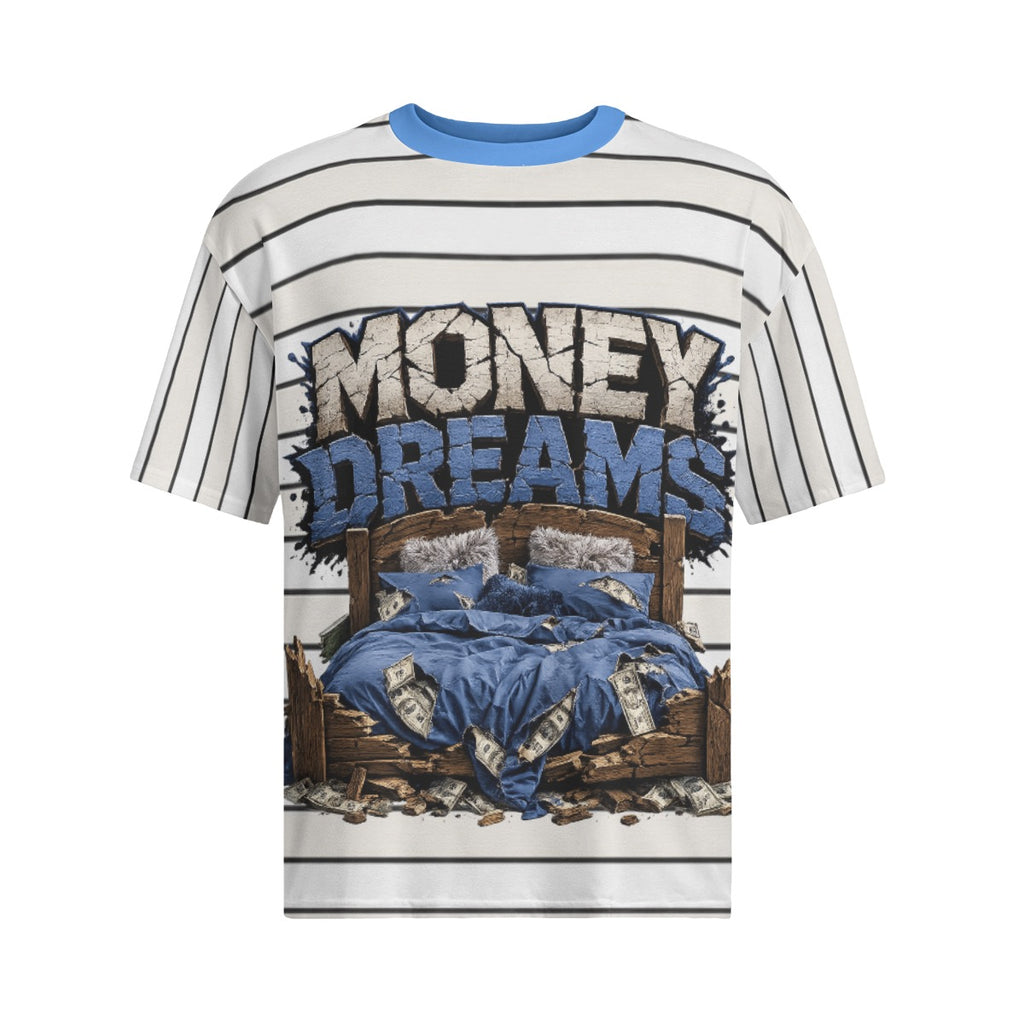 Money Dreams