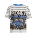 Money Dreams